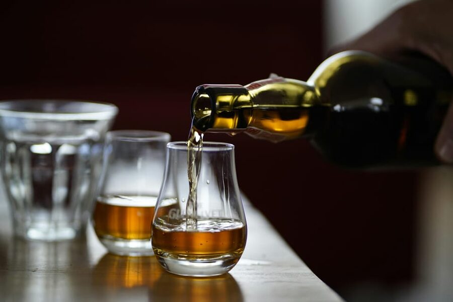 Bainbridge Island Discovery and Whiskey Tour - Price and value: what you are actually paying for at $155