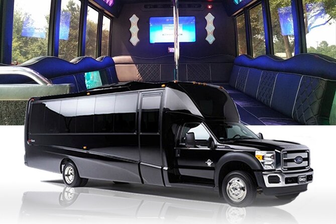 Car Service to and from Seattle region - During the ride: ask questions, stay relaxed, arrive focused