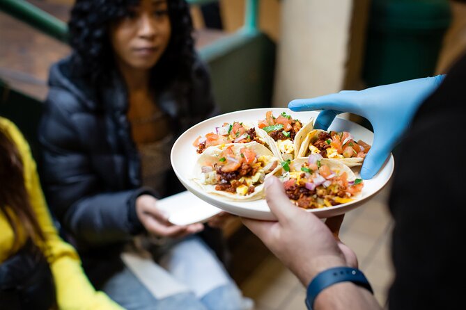 Coffee Crawl & VIP Morning in Pike Place Market - Why This Pike Place Coffee Crawl Feels Like a Morning Upgrade