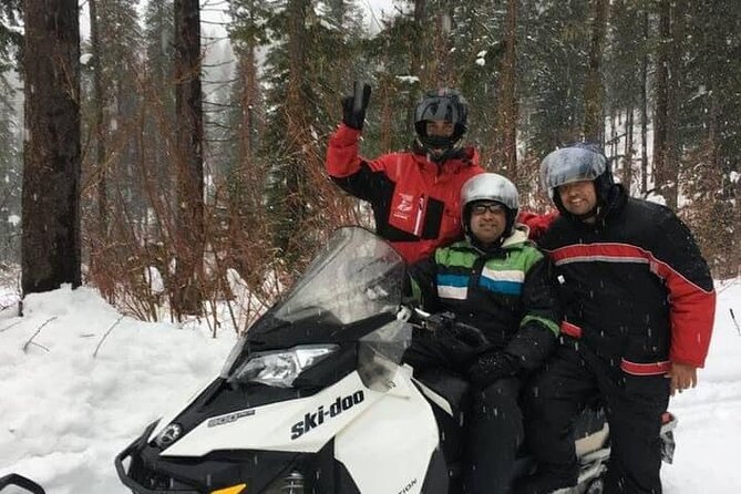 Explore Leavenworth from Seattle in a small group - Leavenworth’s Bavarian look, plus how to enjoy the time