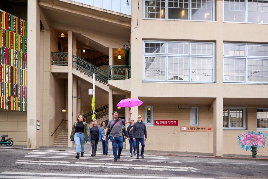 Insider's Breakfast and Culture Tour of Pike Place Market - Who this tour suits best (and who should skip it)