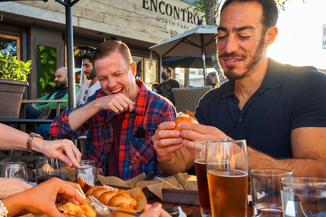 Pike Place from Market to Table - How Much Food Is Enough: Portion Size and the Full Lunch Feeling