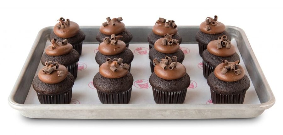 Seattle: Chocolate Tour with Tastings - Why Seattle’s chocolate story is different