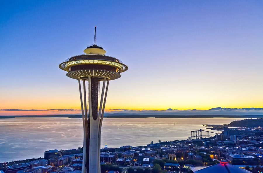 Seattle CityPASS®: Save up to 46% at 5 Top Attractions - Key Things I’d Plan Around Before You Buy