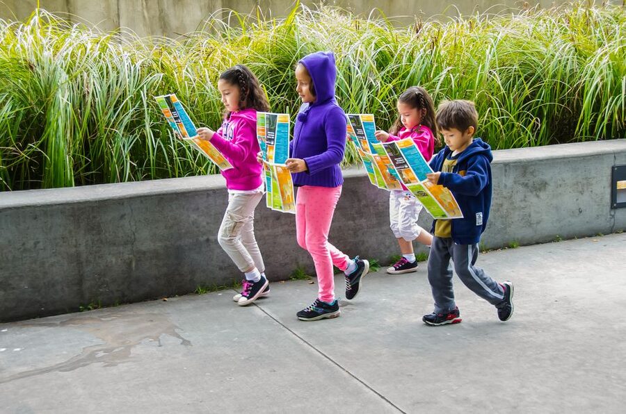 Seattle CityPASS®: Save up to 46% at 5 Top Attractions - Argosy Cruises Harbor Tour: A 1-Hour Seattle Geography Lesson
