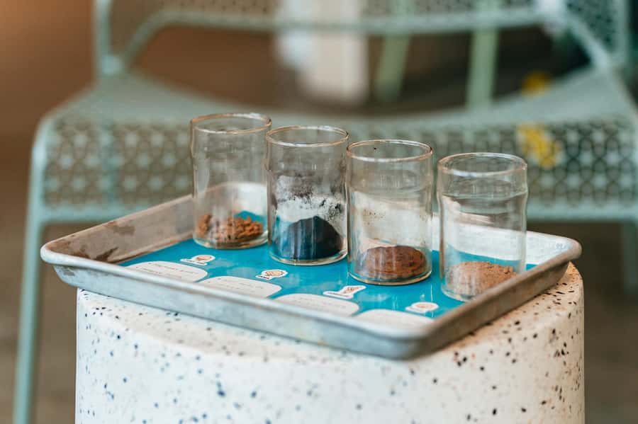 Seattle: Coffee Culture Walking Tour - What you learn about roasting and coffee production, without getting stuck in a lecture