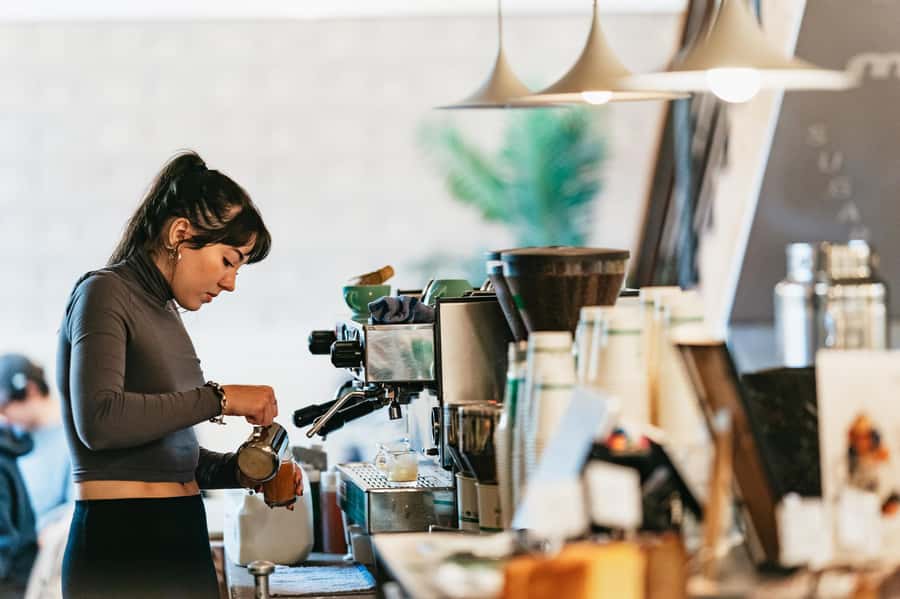 Seattle: Coffee Culture Walking Tour - Price and value: is $50 worth it?
