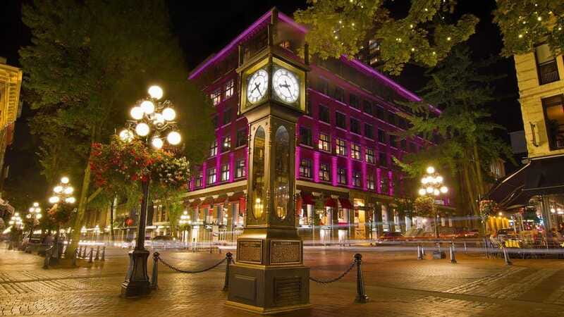 Seattle: Guided Day Trip to Vancouver - Price and value: why $189 can make sense