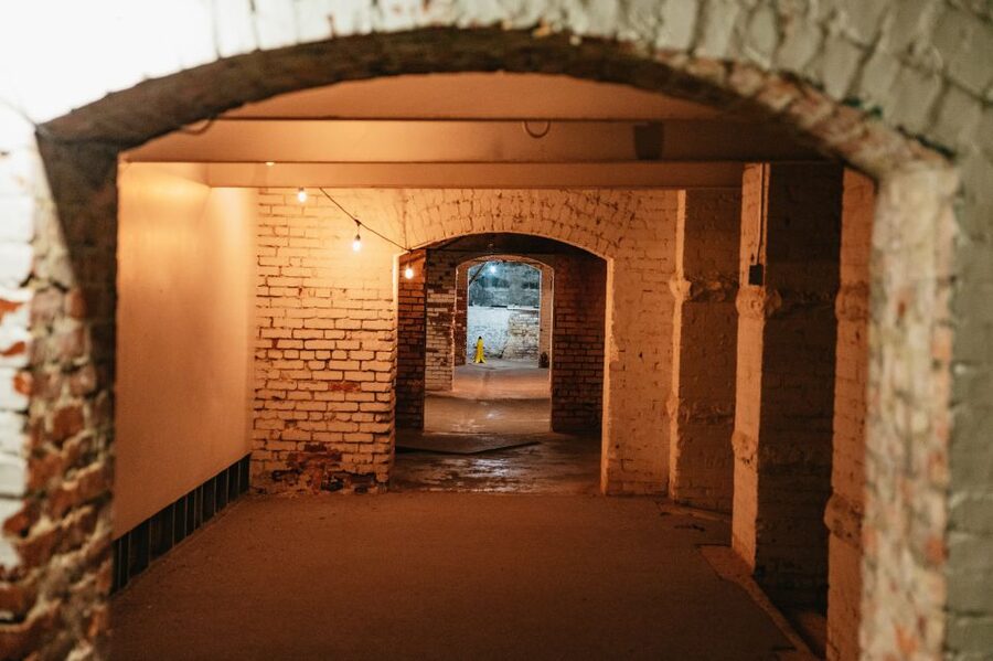 Seattle: Guided Underground Walking Tour - Key Highlights Worth Your Time