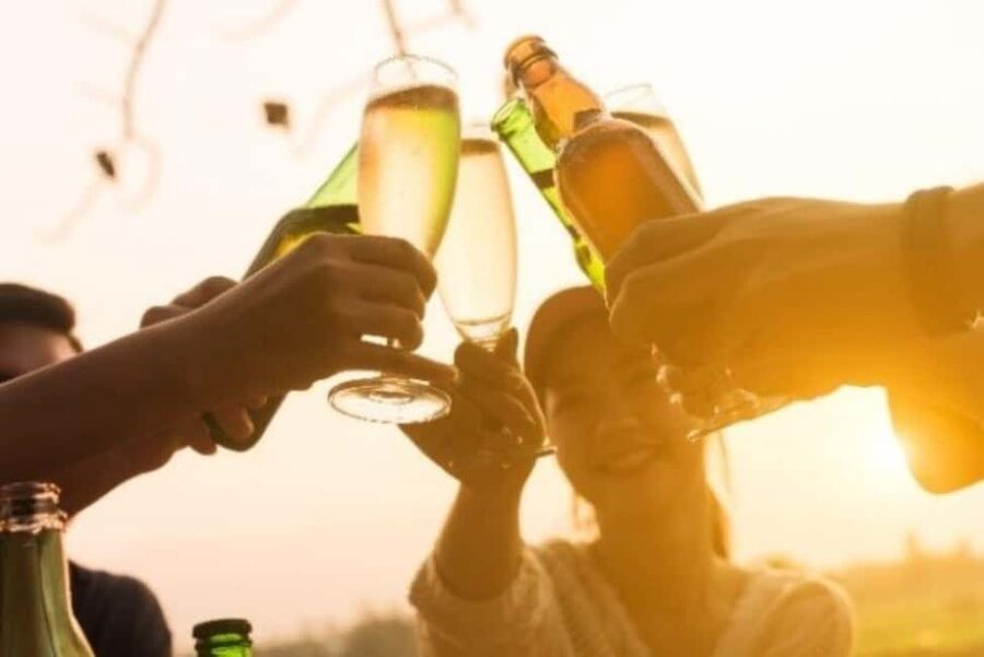 Seattle: Lake Union Happy Hour Cruise - Price and Value Check: Is $49 Worth It?