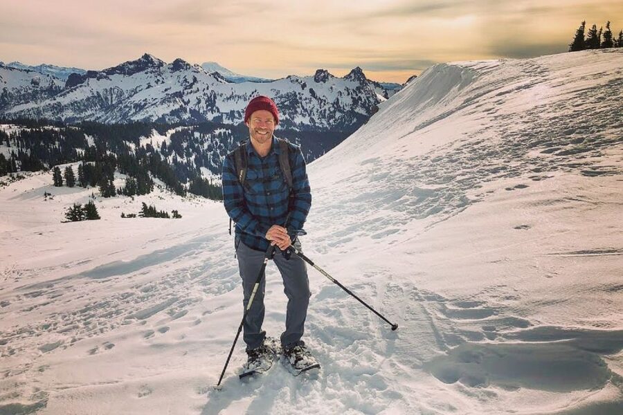 Seattle: Mount Rainier Park All-Inclusive Small Group Tour - Practical Packing: Waterproof Boots in Winter, Comfortable Shoes Always