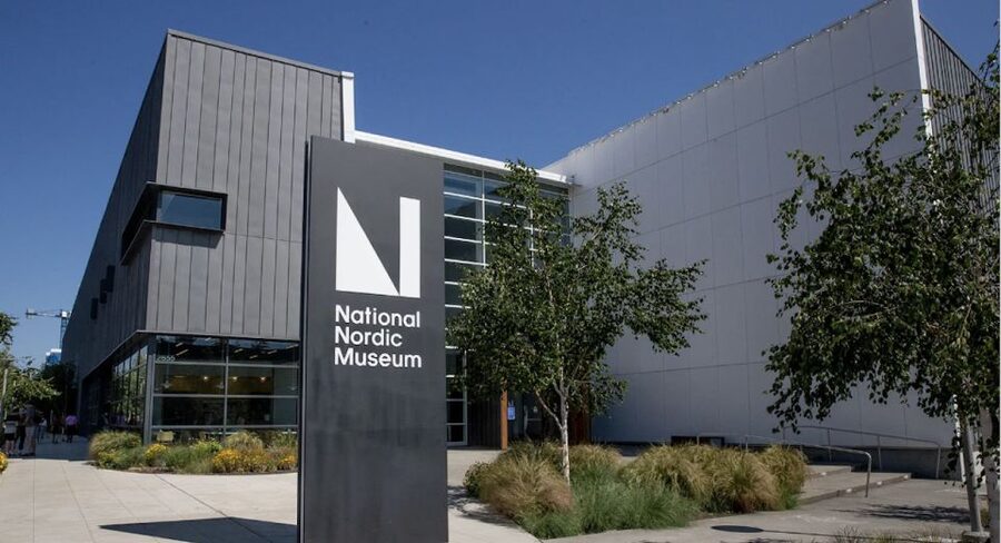 Seattle: National Nordic Museum Entry Ticket - Key Points to Know Before You Go