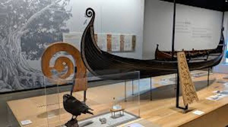 Seattle: National Nordic Museum Entry Ticket - Price and What You Actually Get for One Day