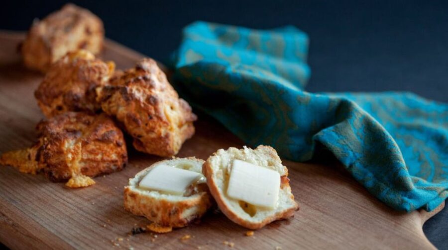 Seattle: Pike Place Market Guided Tasting Tour - Key things to know before you go