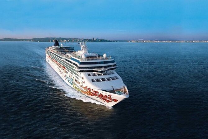 Seattle Post-Cruise Tour Package - Cruise-to-Seattle highlights: what this tour actually feels like