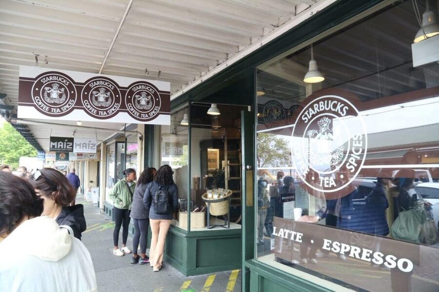 Seattle: Roasted in Seattle Ultimate Coffee Tour - Key takeaways from the Roasted in Seattle Ultimate Coffee Tour