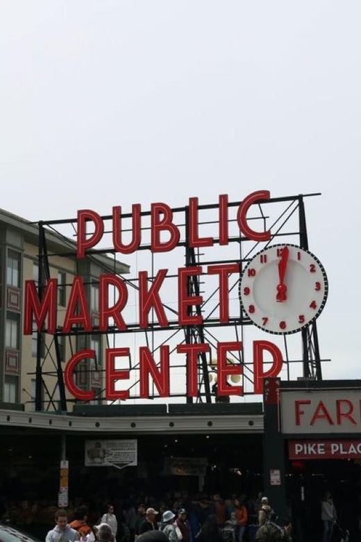 Seattle: Roasted in Seattle Ultimate Coffee Tour - Should You Book This Seattle Coffee Tour?