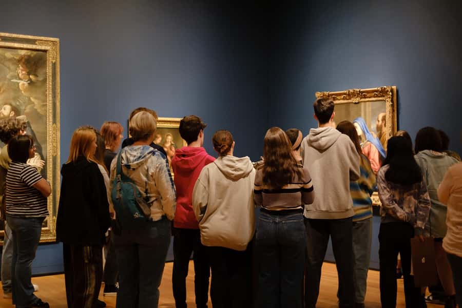 Seattle: Seattle Art Museum Admission Ticket - Value and pricing: is $29 a good deal for SAM?