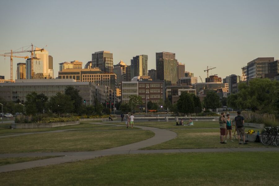 Seattle: Sightseeing Bus Tour with the Ballard Locks - Price and Value: Is $79 Worth It?
