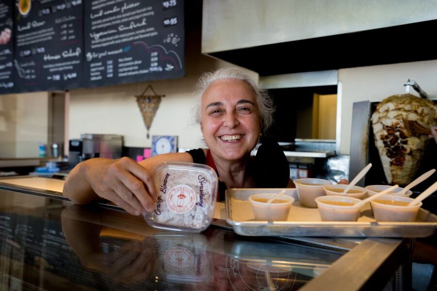 Seattle: Taste Pike Place Market's Flavors - Should you book Taste Pike Place Market’s Flavors?