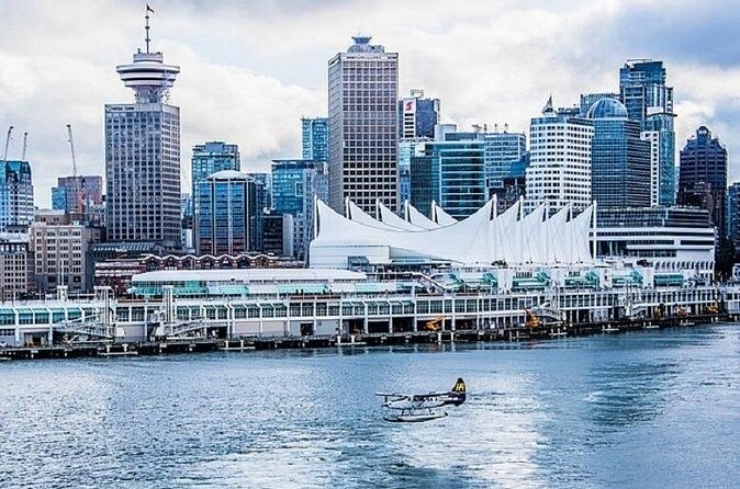 Seattle to Vancouver Urban and Scenic Day Trip - Who should book this Seattle to Vancouver day trip, and who should skip it