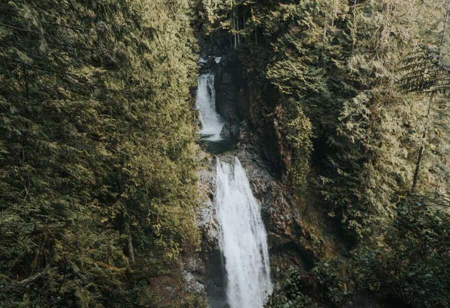 Seattle: Waterfall Wonderland Hike in Wallace Falls Park - Key Things to Know Before You Go
