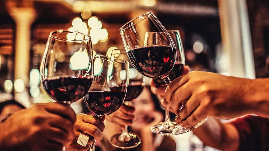 Seattle: Wine, Cheese and Chocolate Pairing Tour - Key Things That Make This Tour Worth Your Time