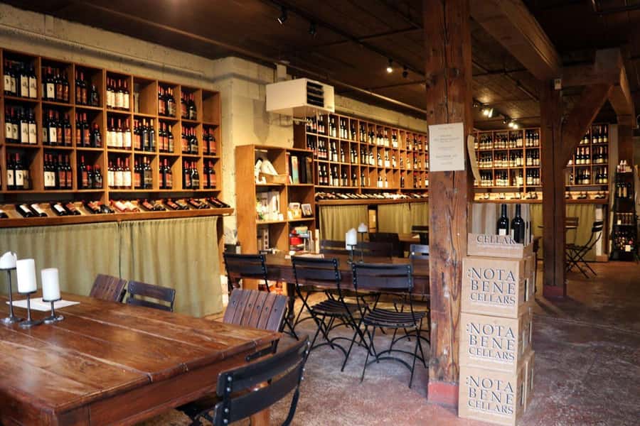 Seattle: Wine, Cheese and Chocolate Pairing Tour - Price and Value: Is 119 Worth It for Wine, Cheese, Chocolate, and Stops?