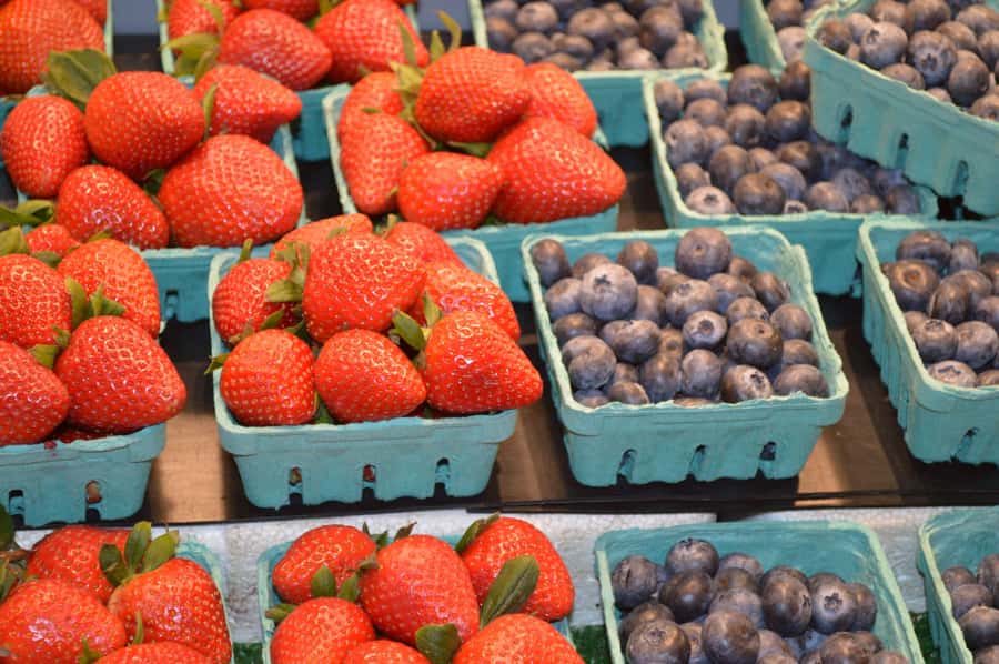 Secret Food Tours: Seattle Pike Place Market - Who Should Book This Pike Place Market Tour, and Who Might Want a Different Option