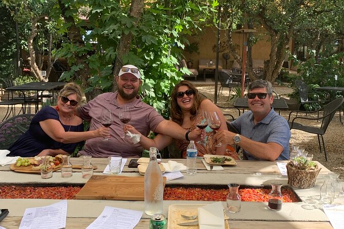 Sip and savor award winning Yakima Valley wines. - Quick hits before you go