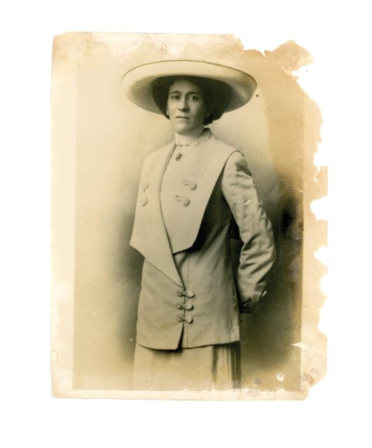 Six Women - A Historical Walking Tour - Why the Tour Feels Different From Usual Seattle History