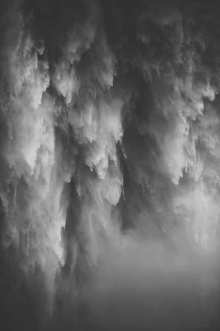 Snoqualmie, Twin Falls & Ancient Forest (Transport Included) - Where You Meet and How the Morning Flows
