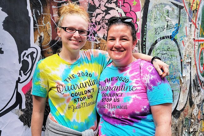 Spirits Unleashed: Ghost Hunting and Booze at Pike Place Market - Dark hallways, stairs, and cobblestones: your feet matter here